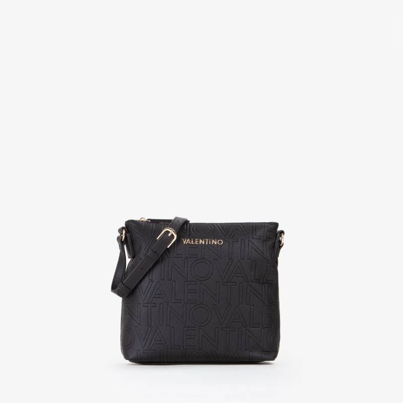 VALENTINO - Taschen Weiblich Schwarz - Gr. - OS von VALENTINO