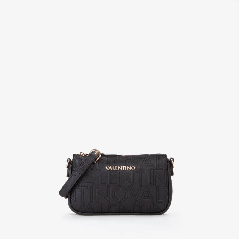 VALENTINO - Taschen Weiblich Schwarz - Gr. - OS von VALENTINO