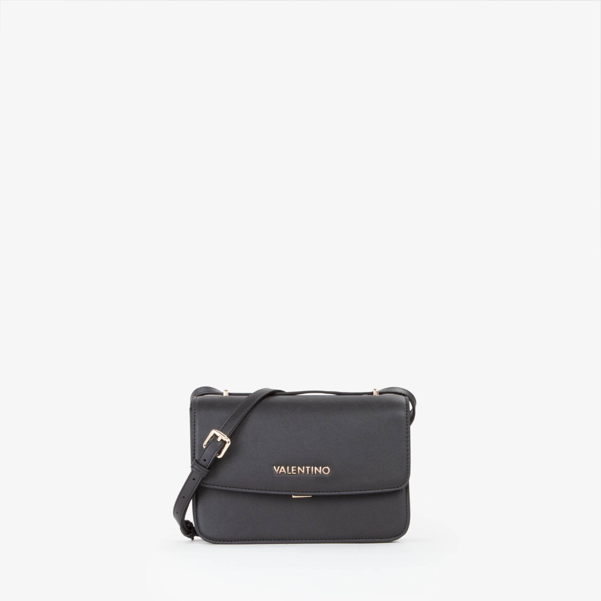 VALENTINO - Taschen Weiblich Schwarz - Gr. - OS von VALENTINO
