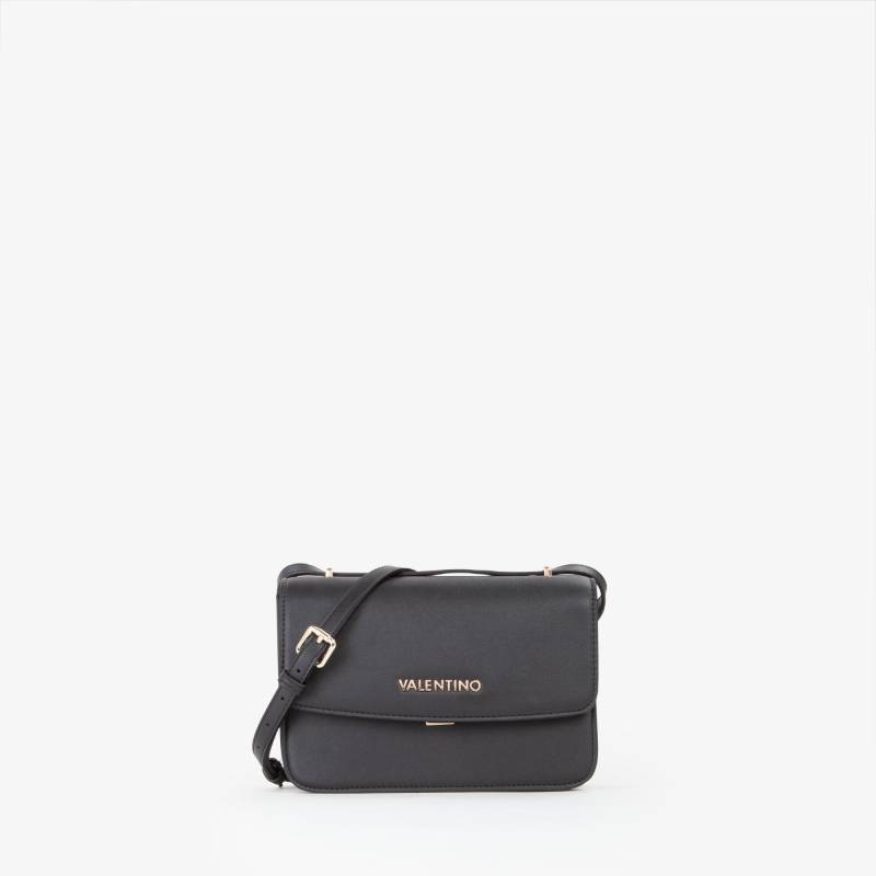 VALENTINO - Taschen Weiblich Schwarz - Gr. - OS von VALENTINO