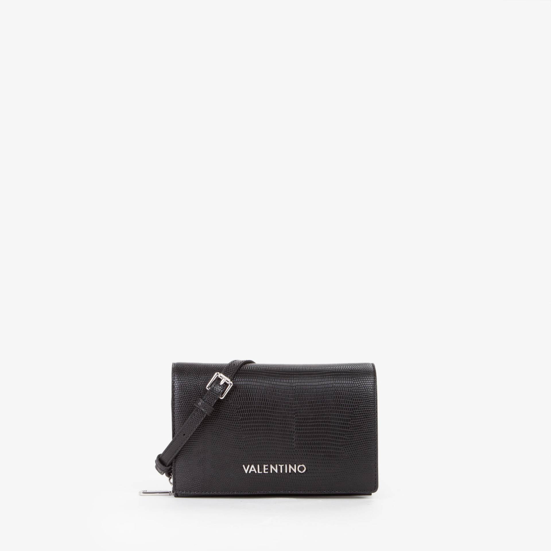 VALENTINO - Taschen Weiblich Schwarz - Gr. - OS von VALENTINO