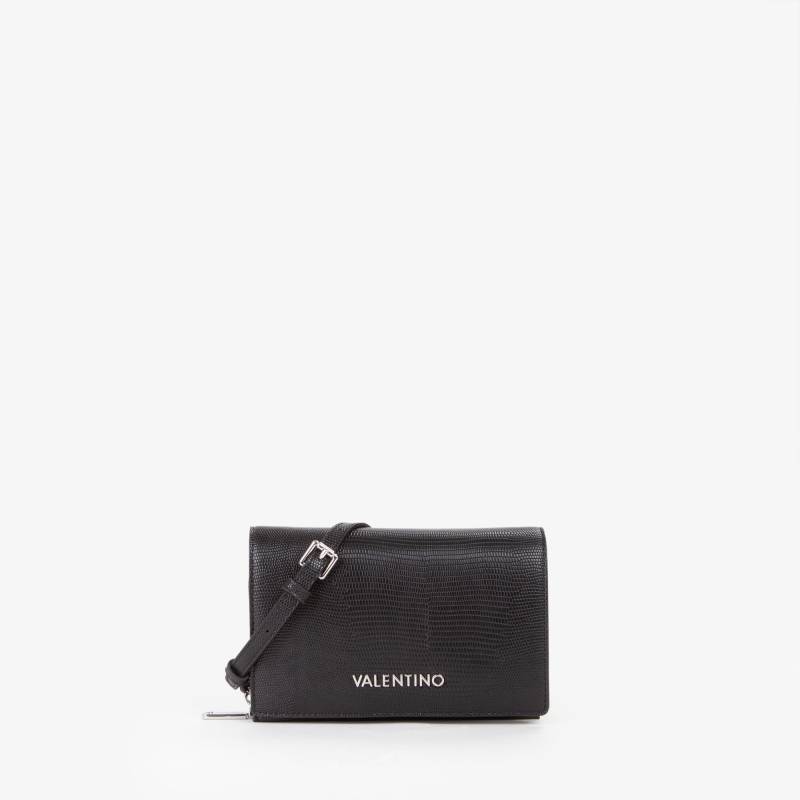 VALENTINO - Taschen Weiblich Schwarz - Gr. - OS von VALENTINO