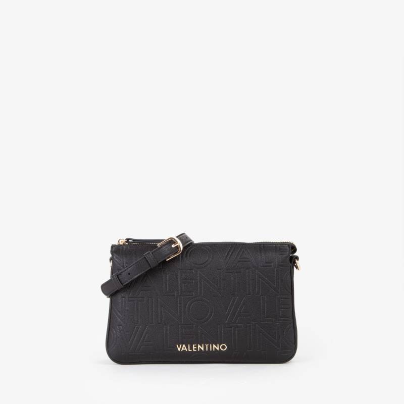 VALENTINO - Taschen Weiblich Schwarz - Gr. - OS von VALENTINO