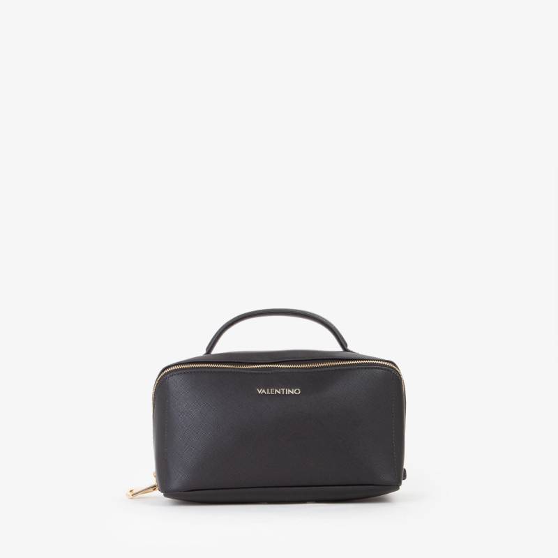 VALENTINO - Taschen Weiblich Schwarz - Gr. - OS von VALENTINO