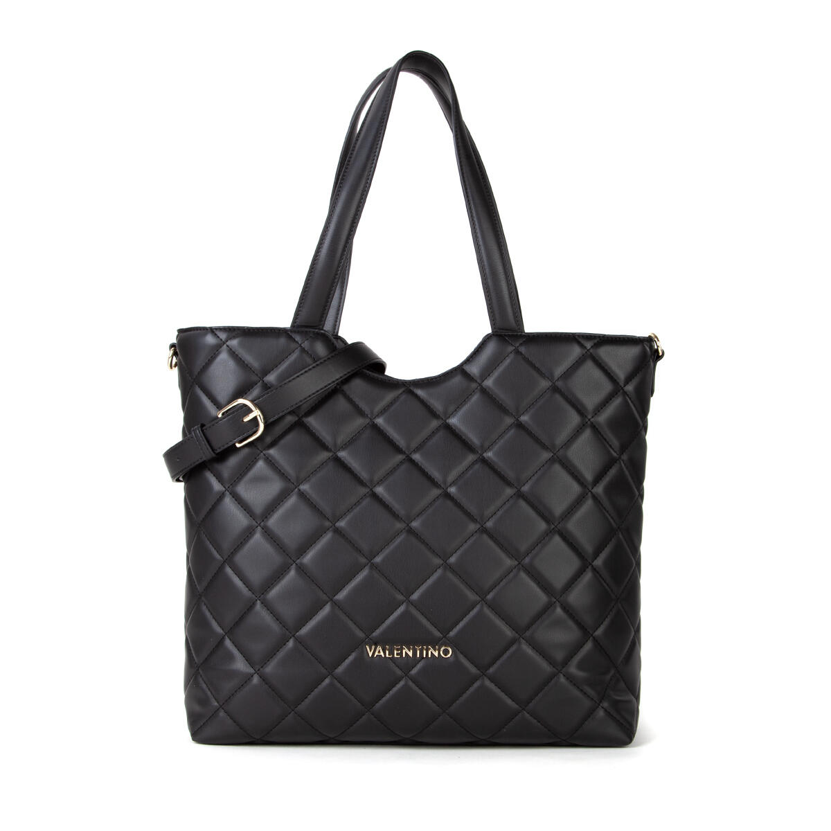 VALENTINO - Taschen Weiblich Schwarz - Gr. - OS von VALENTINO