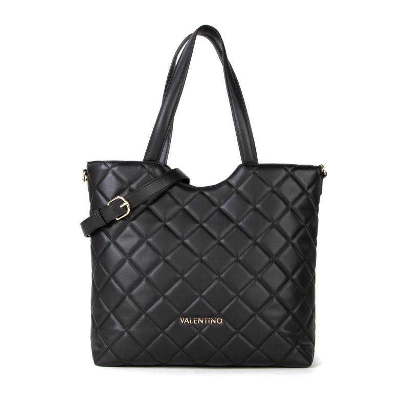 VALENTINO - Taschen Weiblich Schwarz - Gr. - OS von VALENTINO