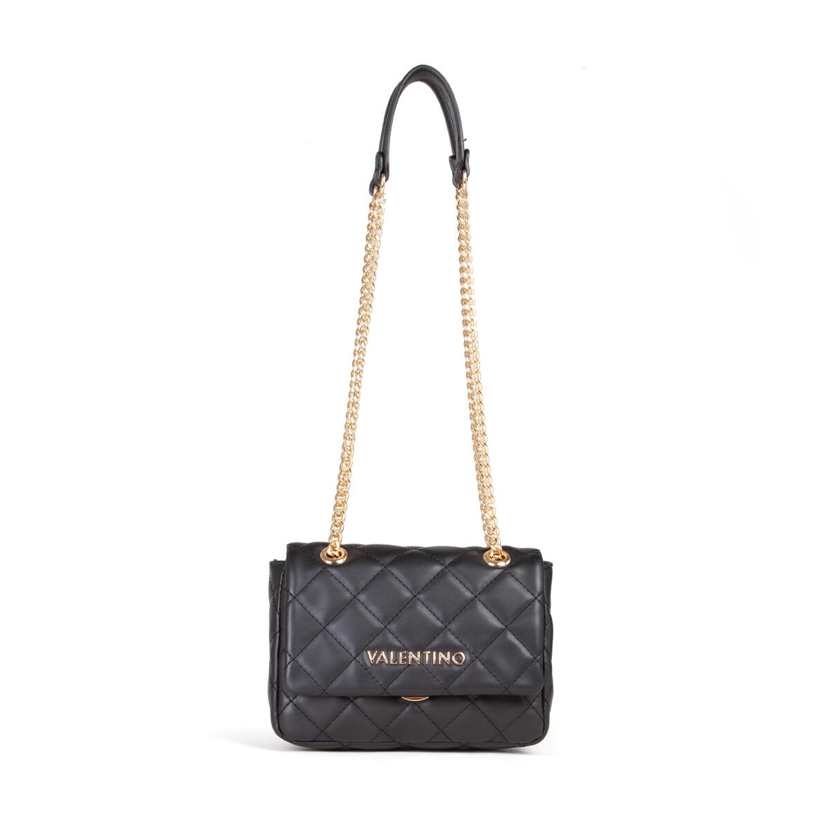 VALENTINO - Taschen Weiblich Schwarz - Gr. - OS von VALENTINO