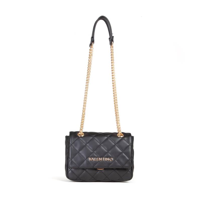 VALENTINO - Taschen Weiblich Schwarz - Gr. - OS von VALENTINO