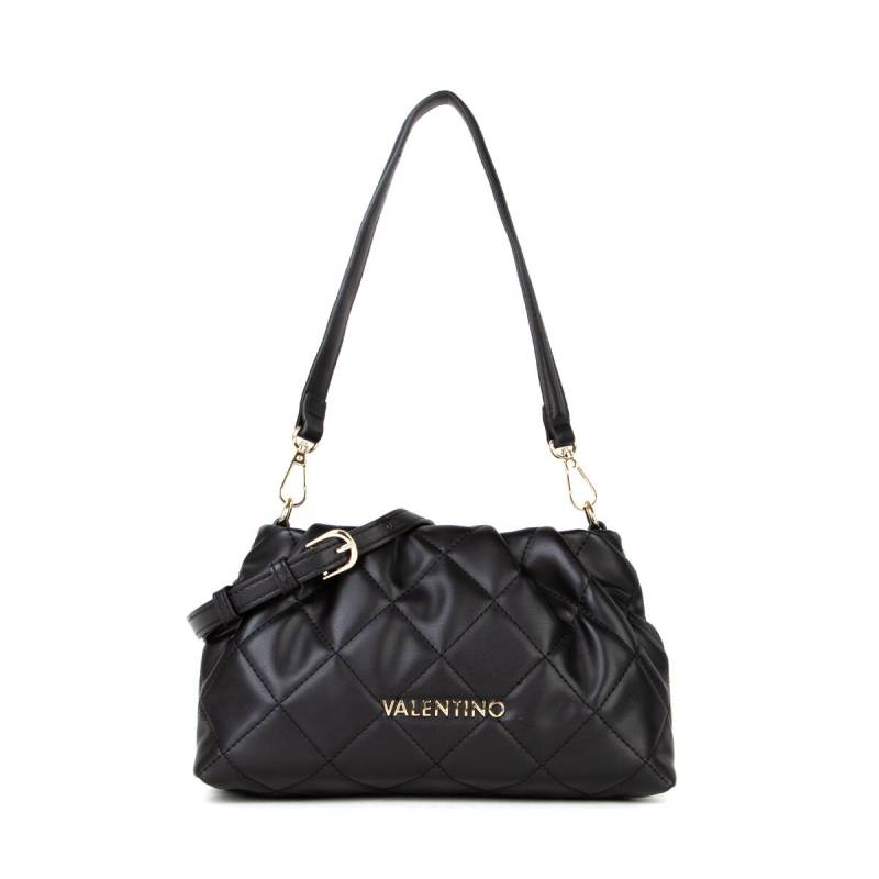 VALENTINO - Taschen Weiblich Schwarz - Gr. - OS von VALENTINO