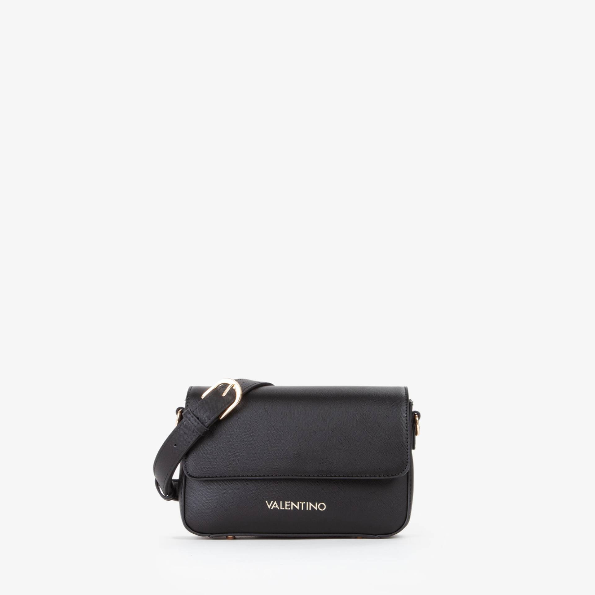 VALENTINO - Taschen Weiblich Schwarz - Gr. - OS von VALENTINO