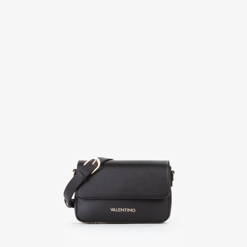 VALENTINO - Taschen Weiblich Schwarz - Gr. - OS von VALENTINO