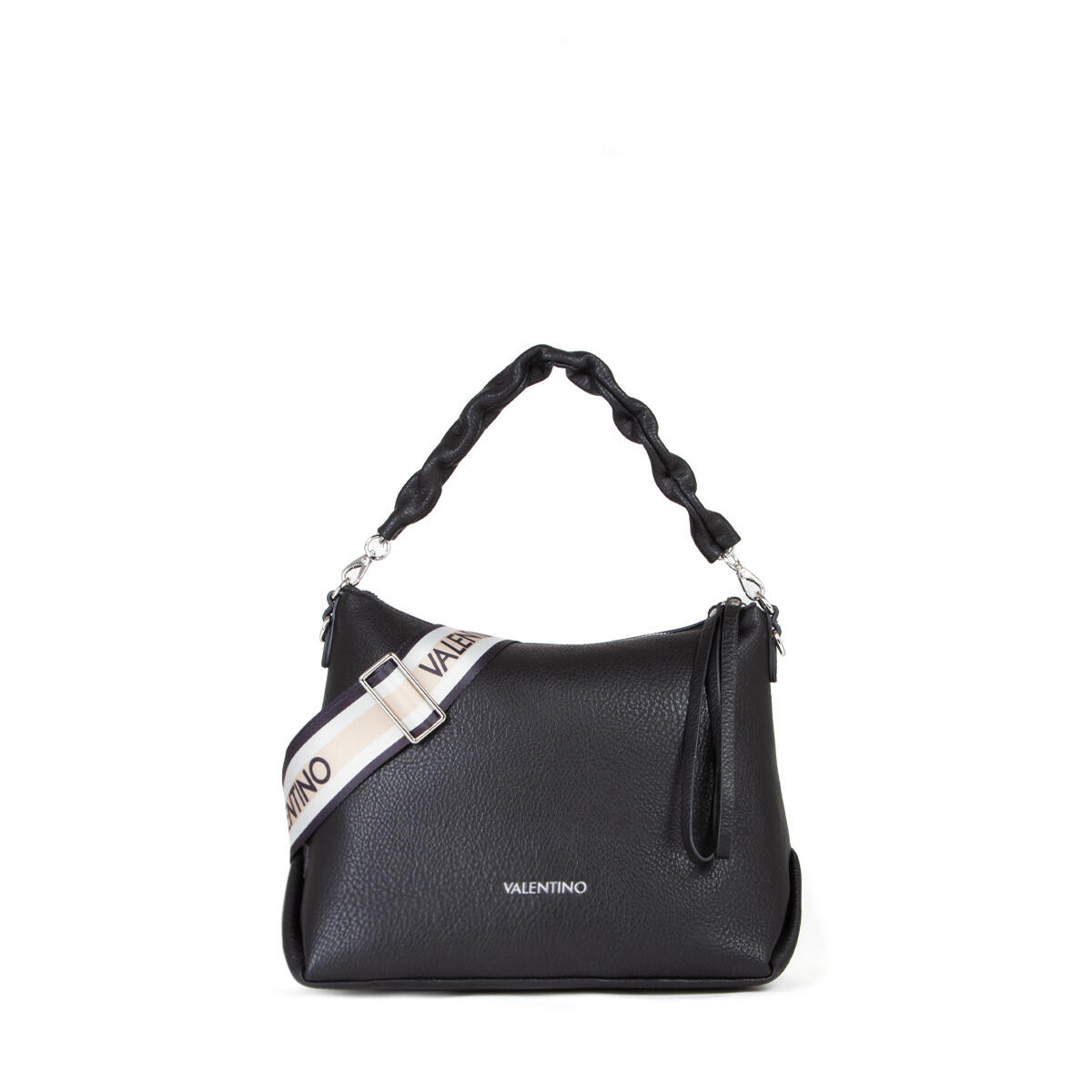 VALENTINO - Taschen Weiblich Schwarz - Gr. - OS von VALENTINO