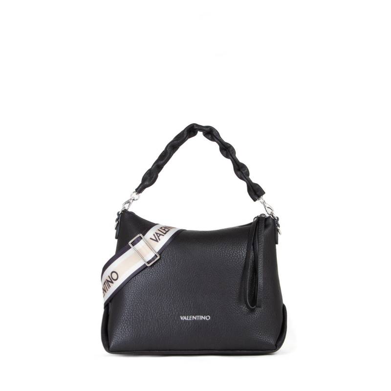 VALENTINO - Taschen Weiblich Schwarz - Gr. - OS von VALENTINO