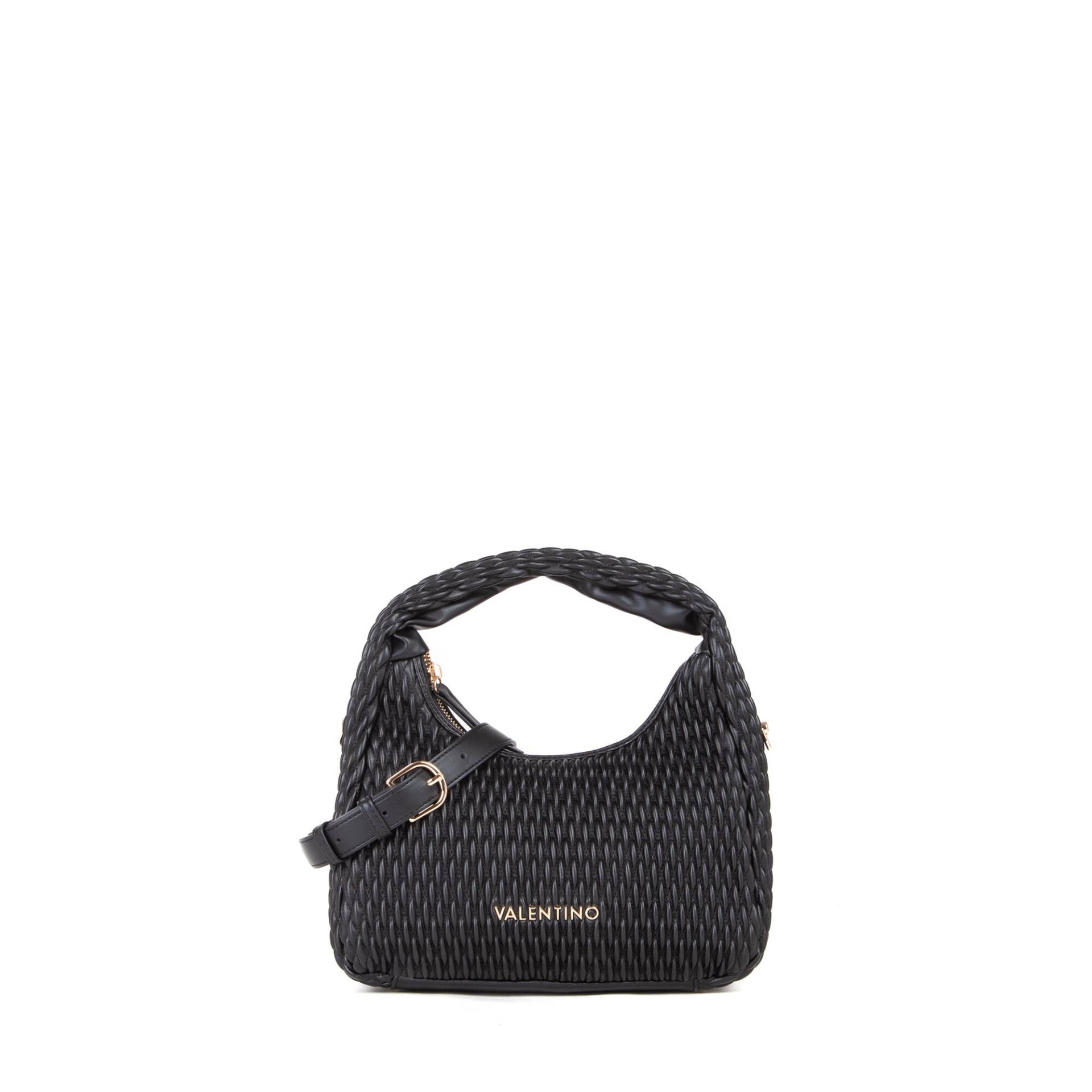 VALENTINO - Taschen Weiblich Schwarz - Gr. - OS von VALENTINO