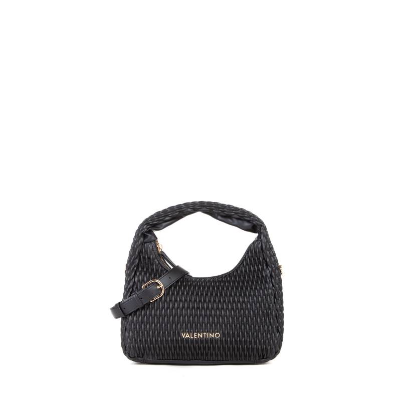 VALENTINO - Taschen Weiblich Schwarz - Gr. - OS von VALENTINO