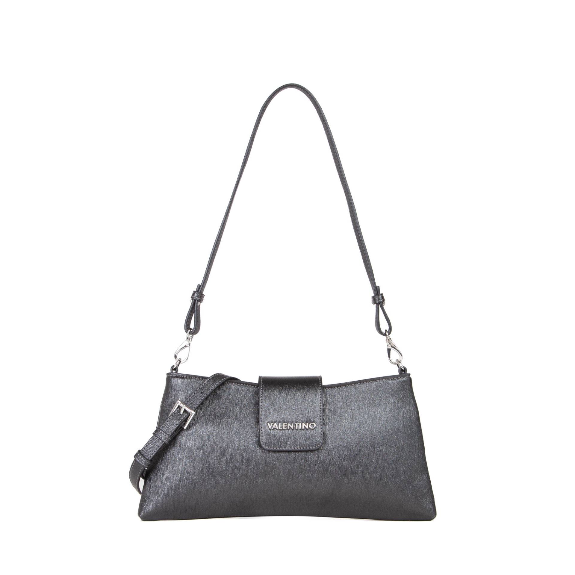 VALENTINO - Taschen Weiblich Schwarz - Gr. - OS von VALENTINO