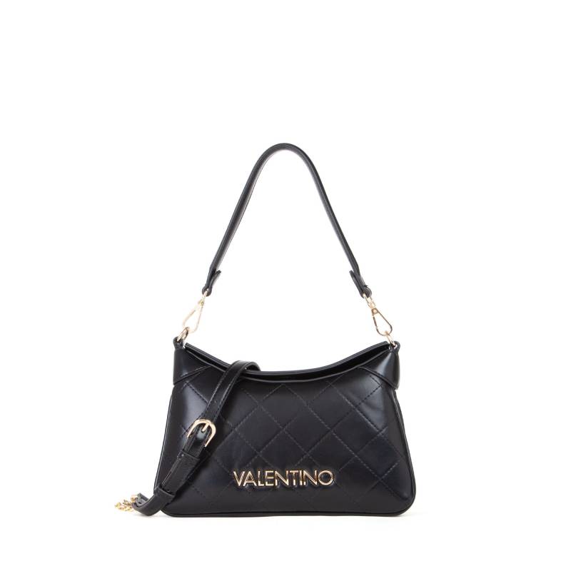 VALENTINO - Taschen Weiblich Schwarz - Gr. - OS von VALENTINO