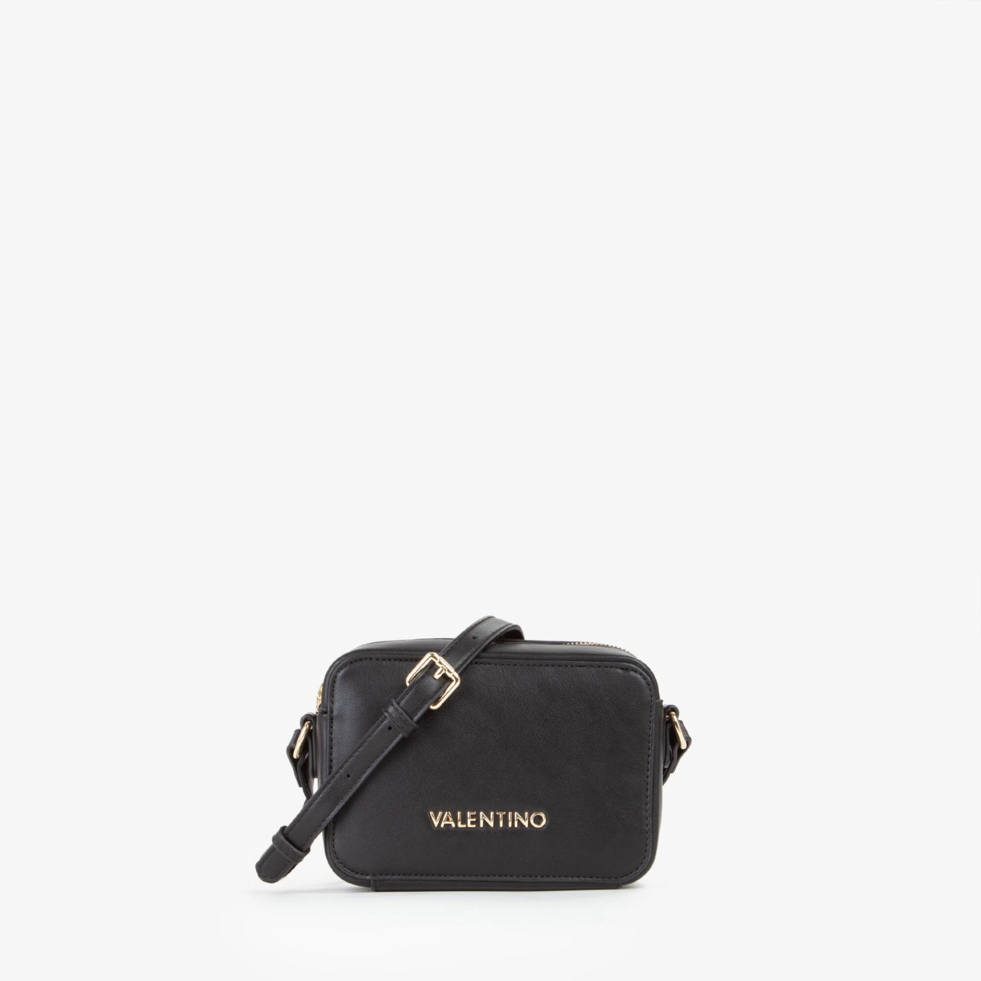 VALENTINO - Taschen Weiblich Schwarz - Gr. - OS von VALENTINO