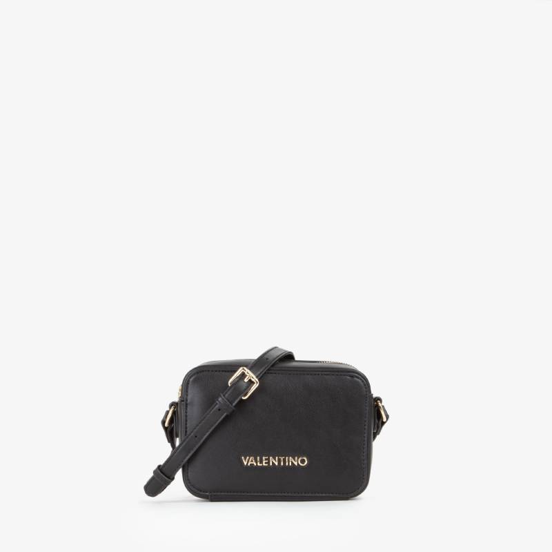 VALENTINO - Taschen Weiblich Schwarz - Gr. - OS von VALENTINO
