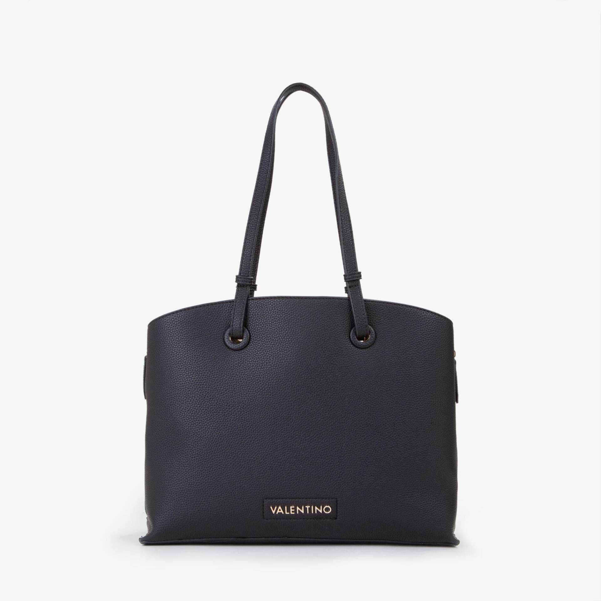 VALENTINO - Taschen Weiblich Schwarz - Gr. - OS von VALENTINO