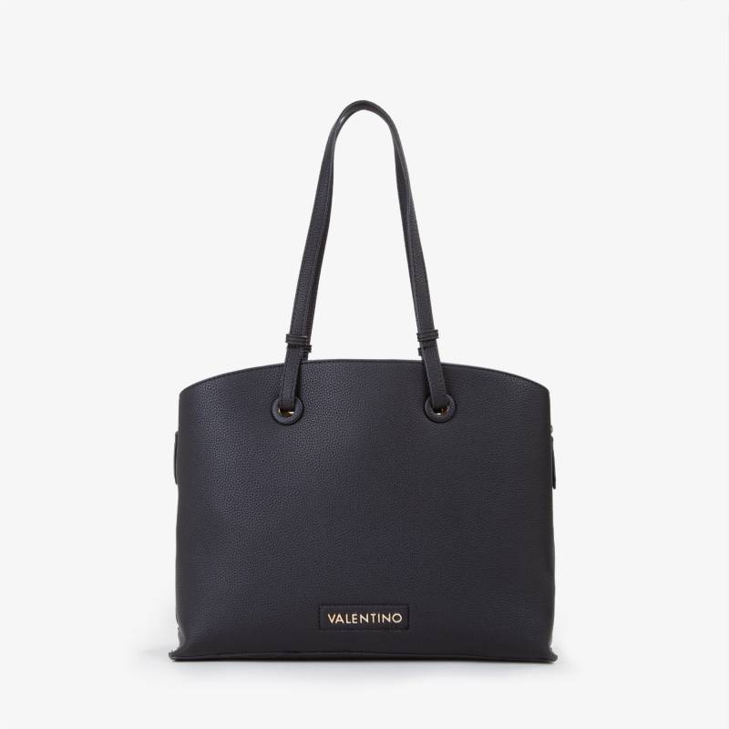 VALENTINO - Taschen Weiblich Schwarz - Gr. - OS von VALENTINO