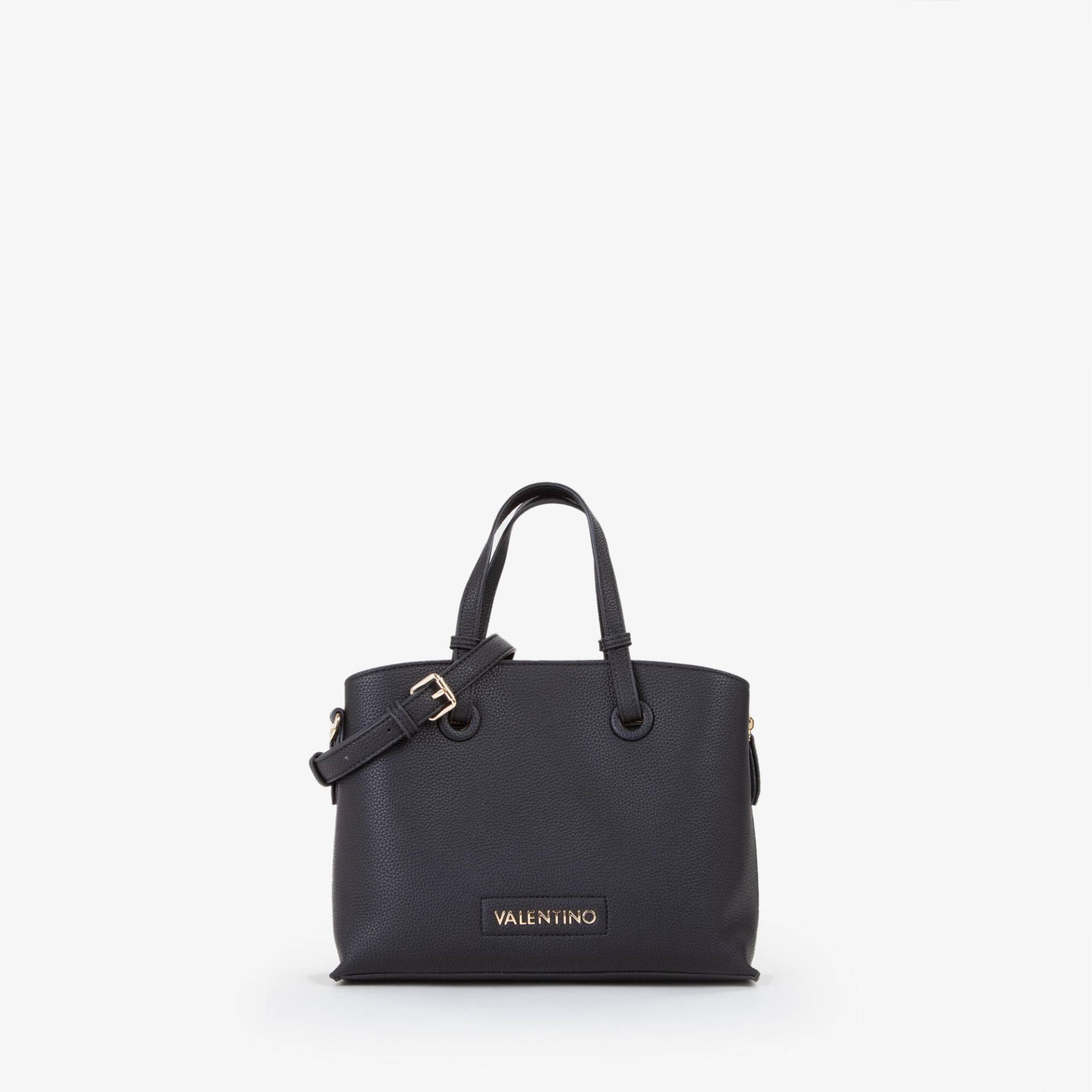 VALENTINO - Taschen Weiblich Schwarz - Gr. - OS von VALENTINO