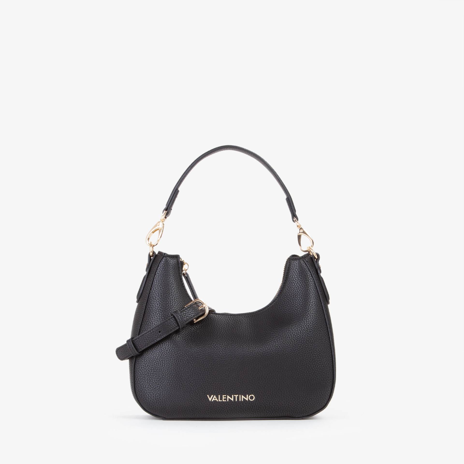 VALENTINO - Taschen Weiblich Schwarz - Gr. - OS von VALENTINO