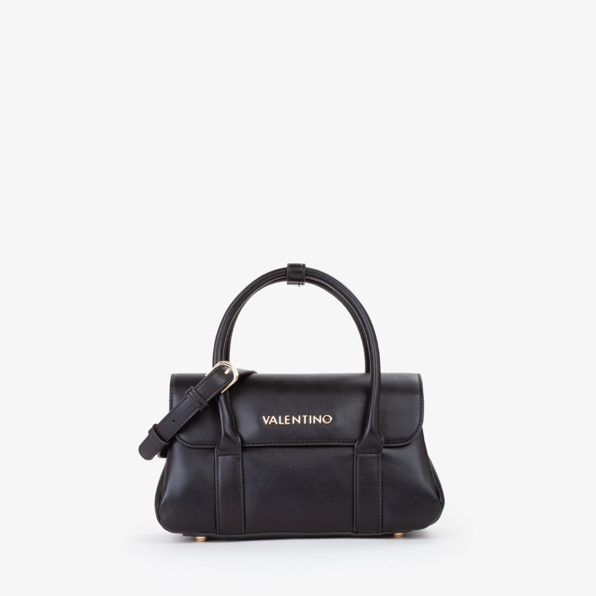 VALENTINO - Taschen Weiblich Schwarz - Gr. - OS von VALENTINO