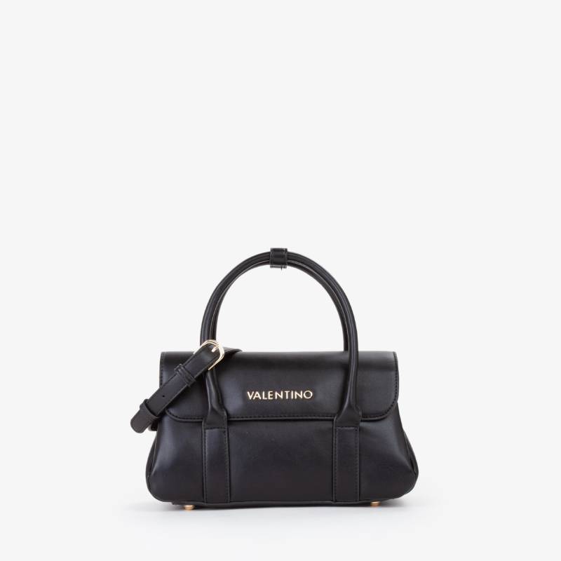 VALENTINO - Taschen Weiblich Schwarz - Gr. - OS von VALENTINO