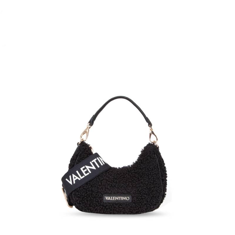 VALENTINO - Taschen Weiblich Schwarz - Gr. - OS von VALENTINO