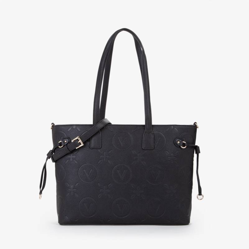 VALENTINO - Taschen Weiblich Schwarz - Gr. - OS von VALENTINO