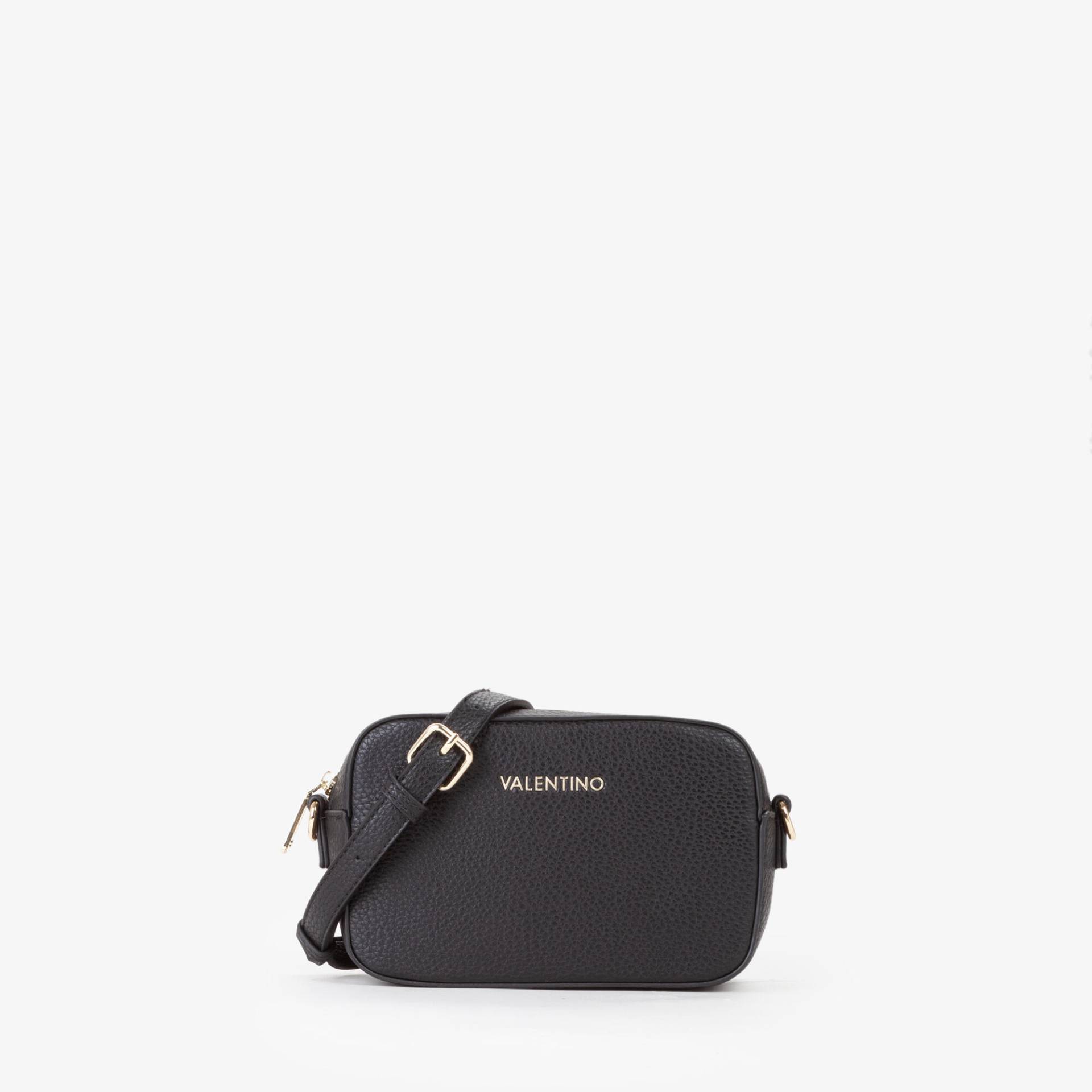 VALENTINO - Taschen Weiblich Schwarz - Gr. - OS von VALENTINO