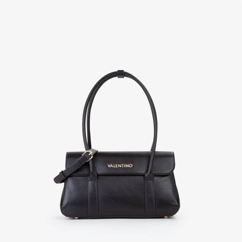 VALENTINO - Taschen Weiblich Schwarz - Gr. - OS von VALENTINO