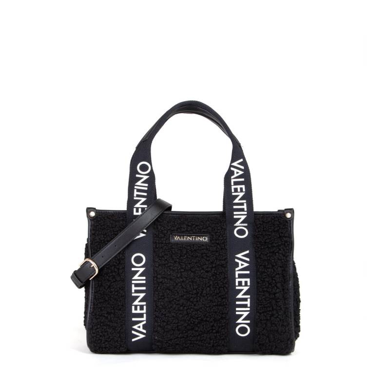 VALENTINO - Taschen Weiblich Schwarz - Gr. - OS von VALENTINO