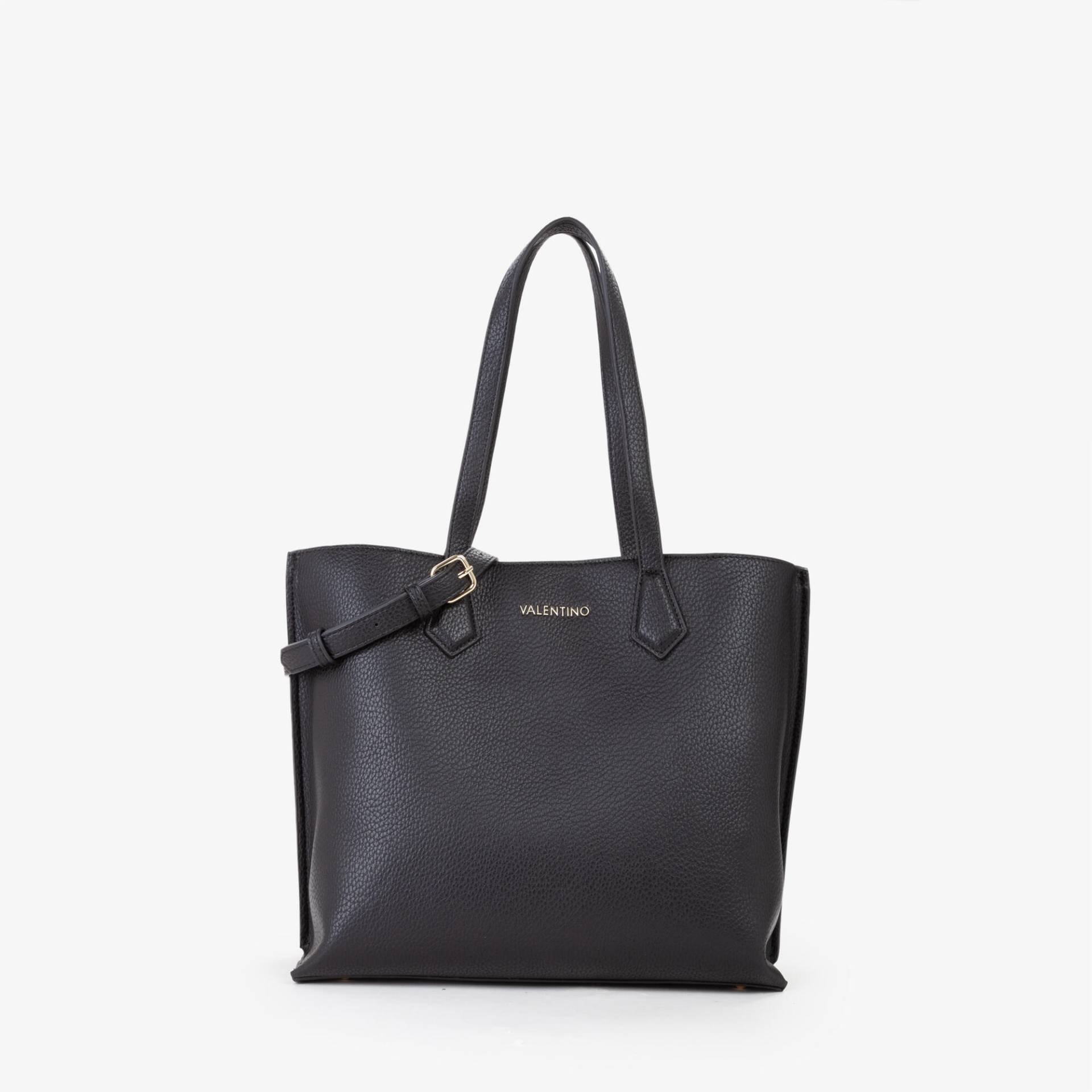VALENTINO - Taschen Weiblich Schwarz - Gr. - OS von VALENTINO