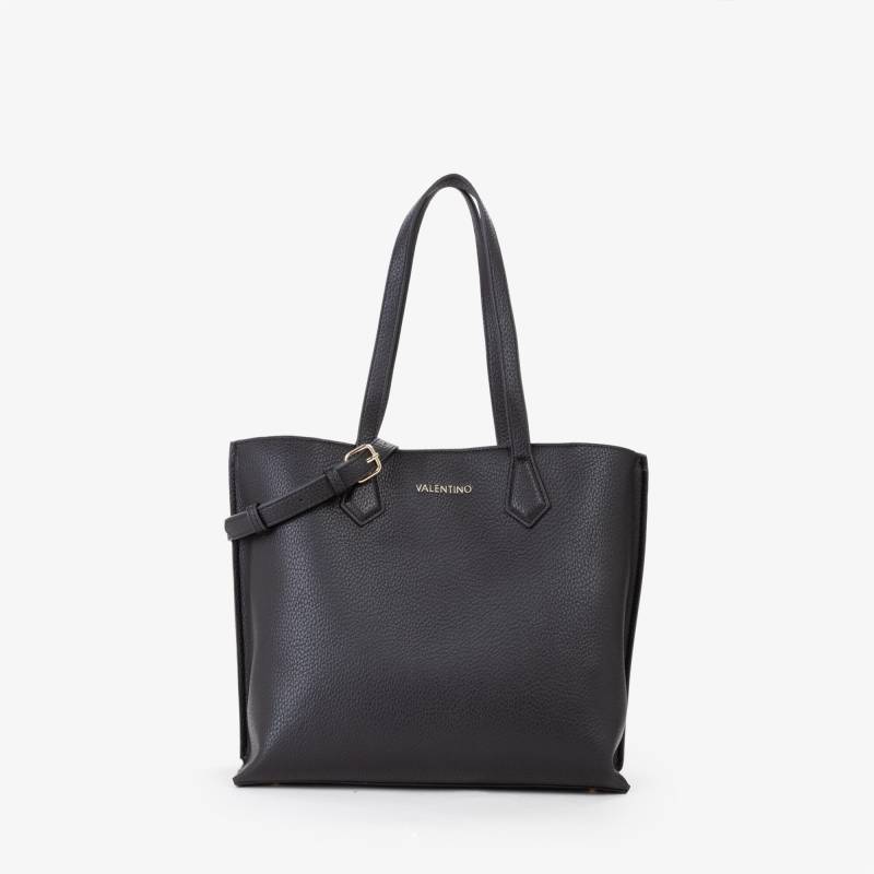 VALENTINO - Taschen Weiblich Schwarz - Gr. - OS von VALENTINO