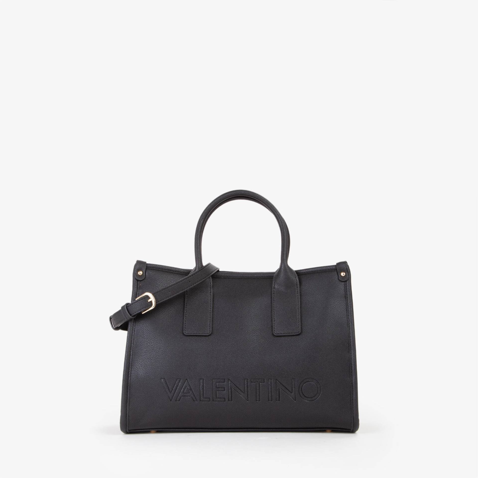VALENTINO - Taschen Weiblich Schwarz - Gr. - OS von VALENTINO