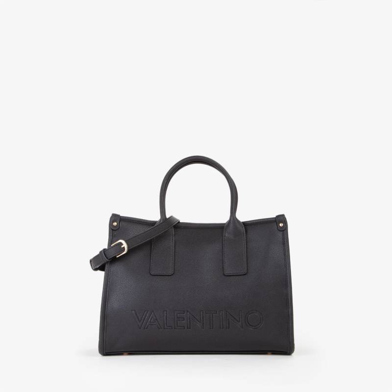 VALENTINO - Taschen Weiblich Schwarz - Gr. - OS von VALENTINO