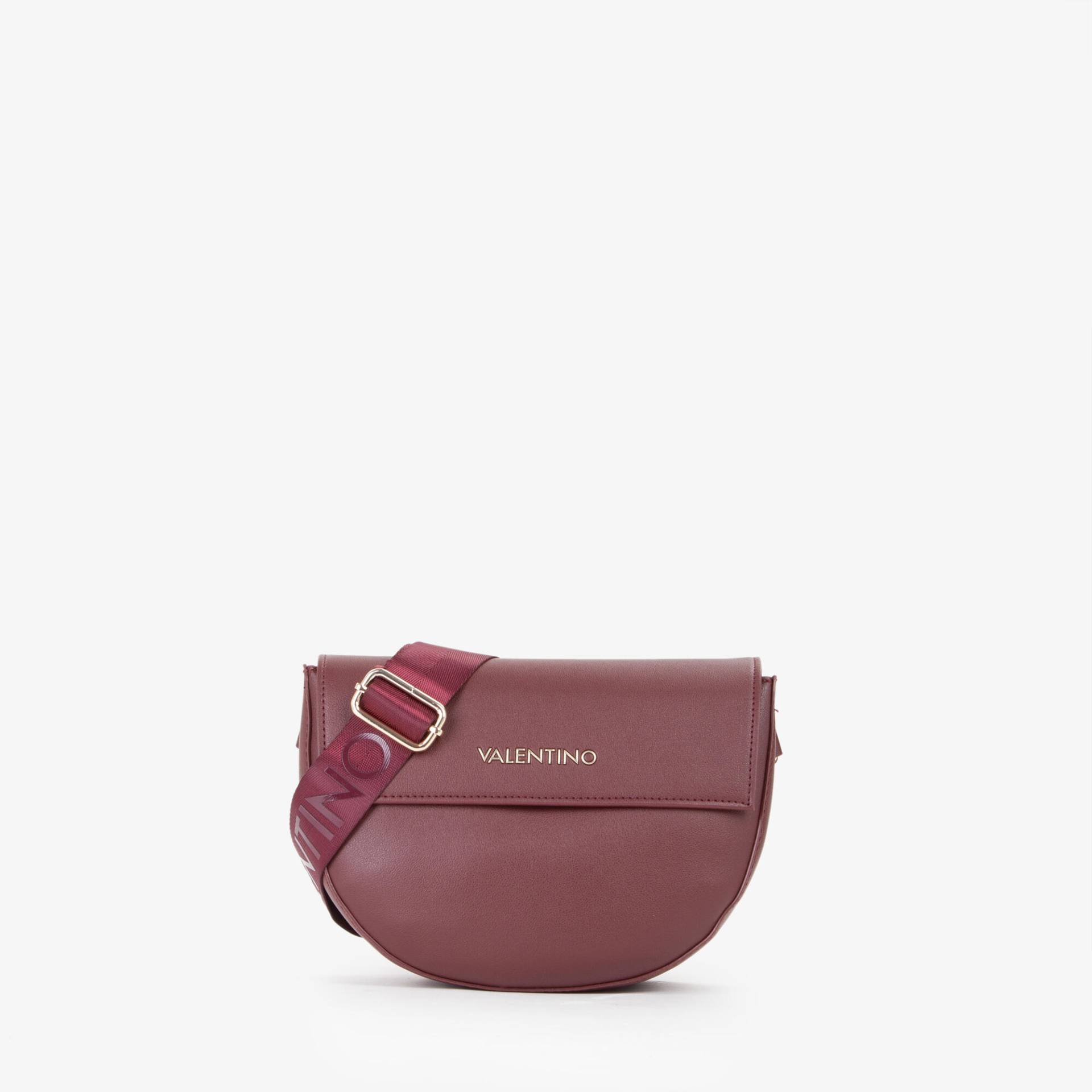 VALENTINO - Taschen Weiblich Violett - Gr. - OS von VALENTINO