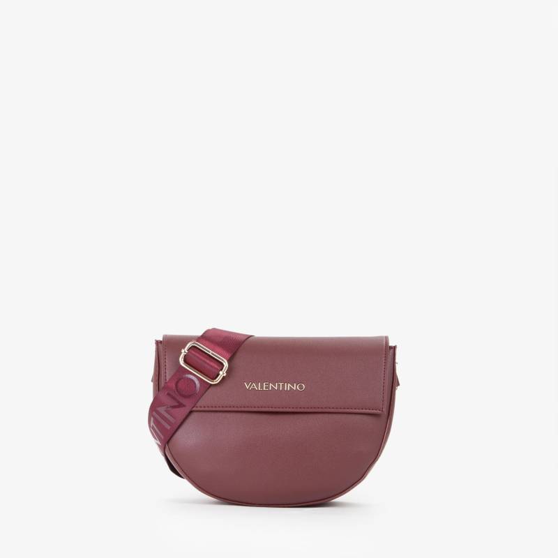VALENTINO - Taschen Weiblich Violett - Gr. - OS von VALENTINO