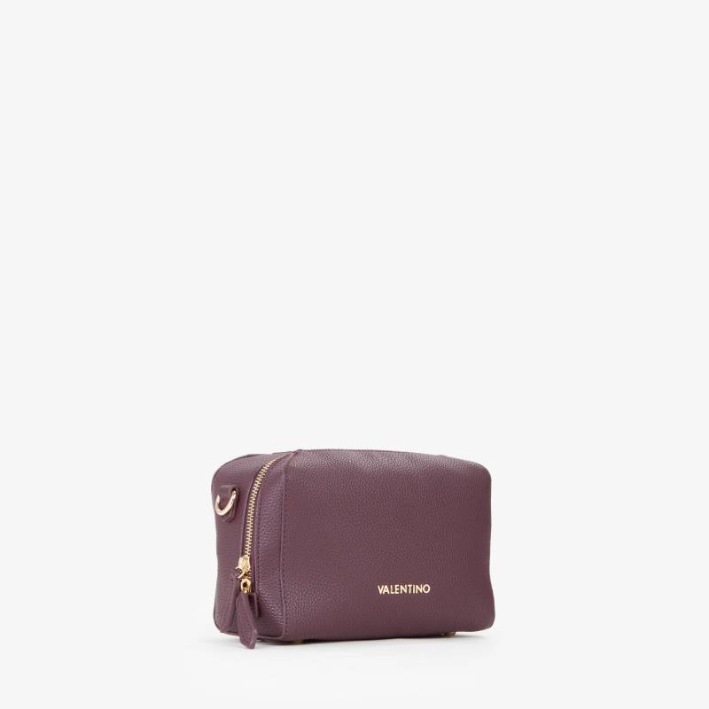 VALENTINO - Taschen Weiblich Violett - Gr. - OS von VALENTINO