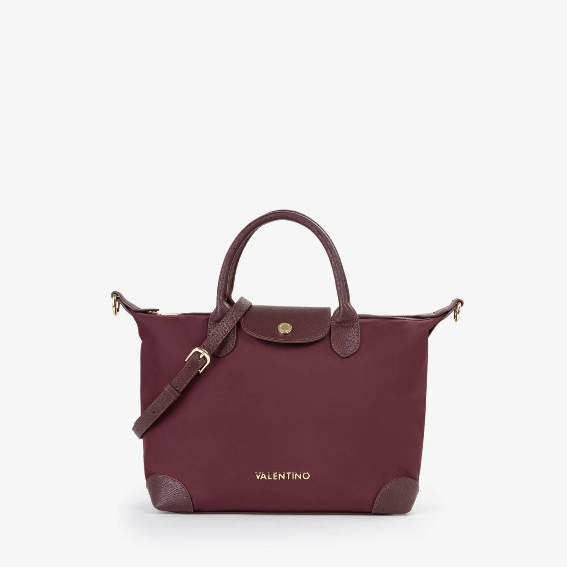 VALENTINO - Taschen Weiblich Violett - Gr. - OS von VALENTINO