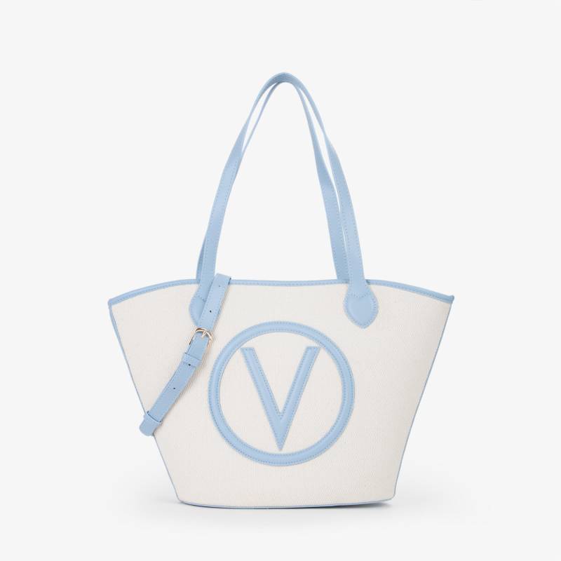 VALENTINO - Taschen Weiblich Weiß - Gr. - OS von VALENTINO