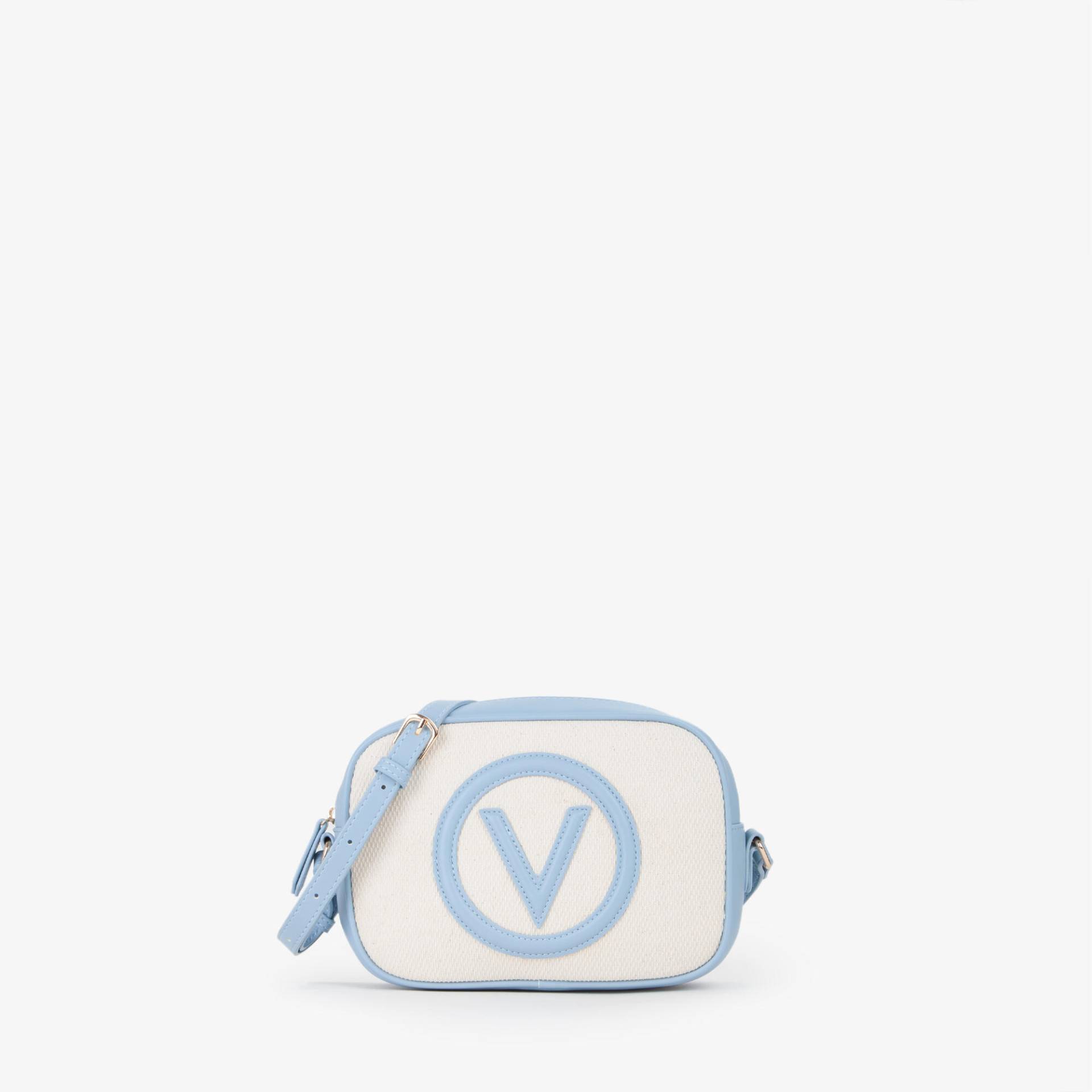 VALENTINO - Taschen Weiblich Weiß - Gr. - OS von VALENTINO