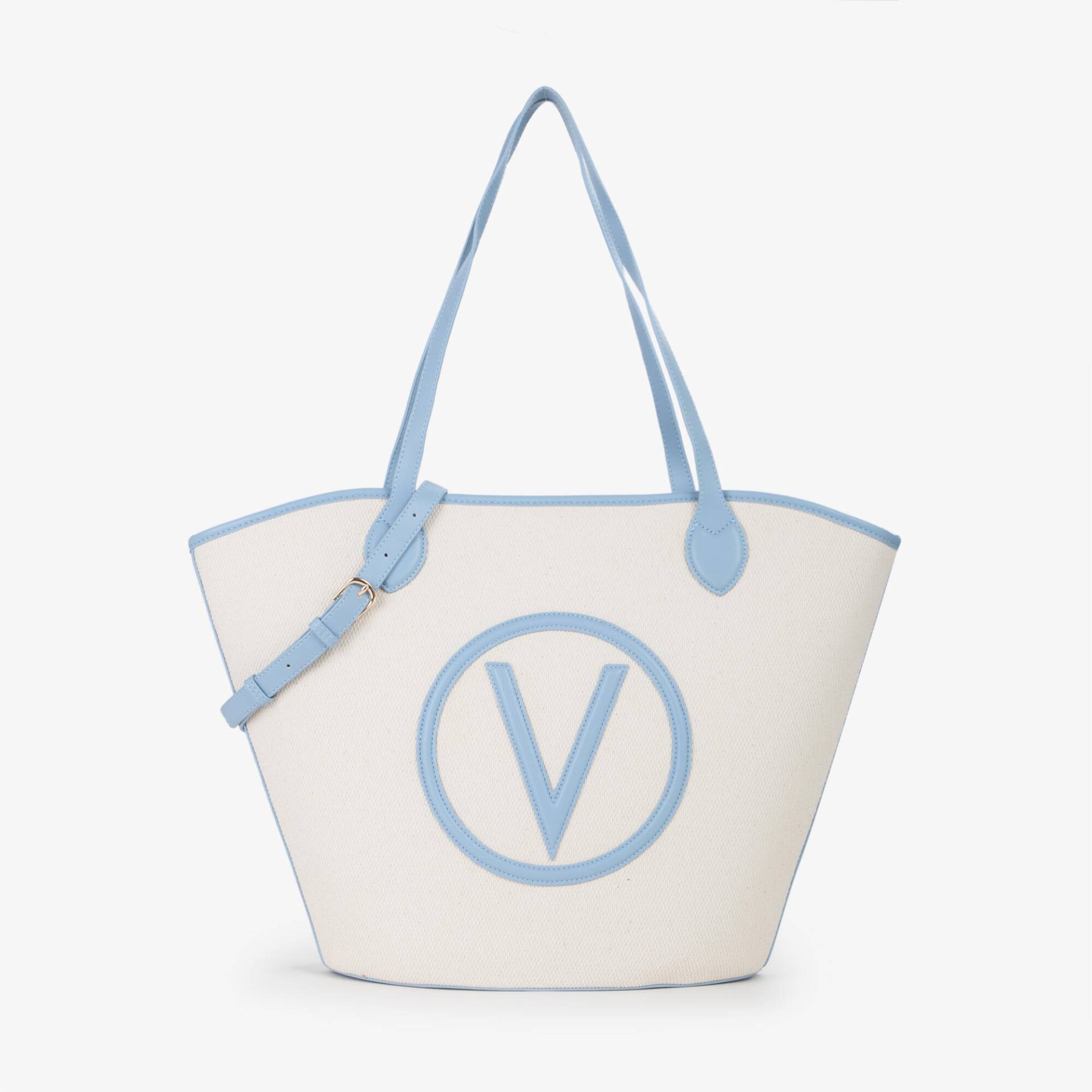 VALENTINO - Taschen Weiblich Weiß - Gr. - OS von VALENTINO