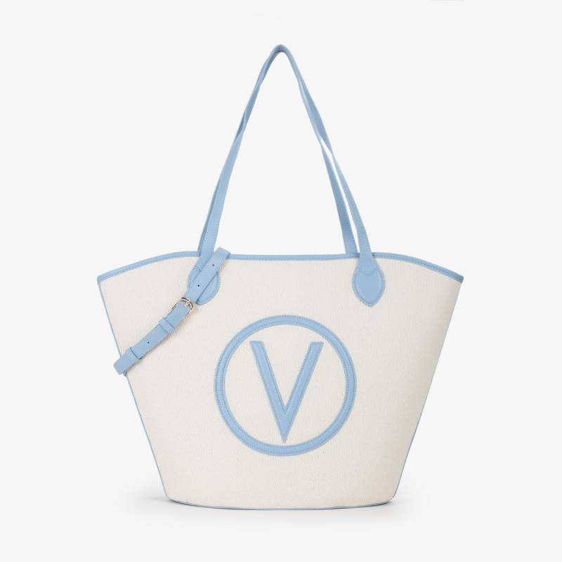 VALENTINO - Taschen Weiblich Weiß - Gr. - OS von VALENTINO