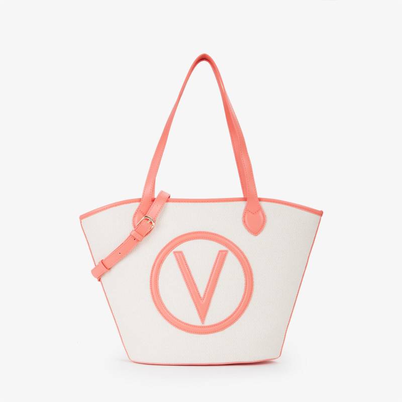 VALENTINO - Taschen Weiblich Weiß - Gr. - OS von VALENTINO