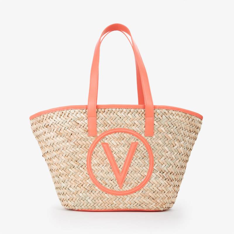 VALENTINO - Taschen Weiblich Weiß - Gr. - OS von VALENTINO