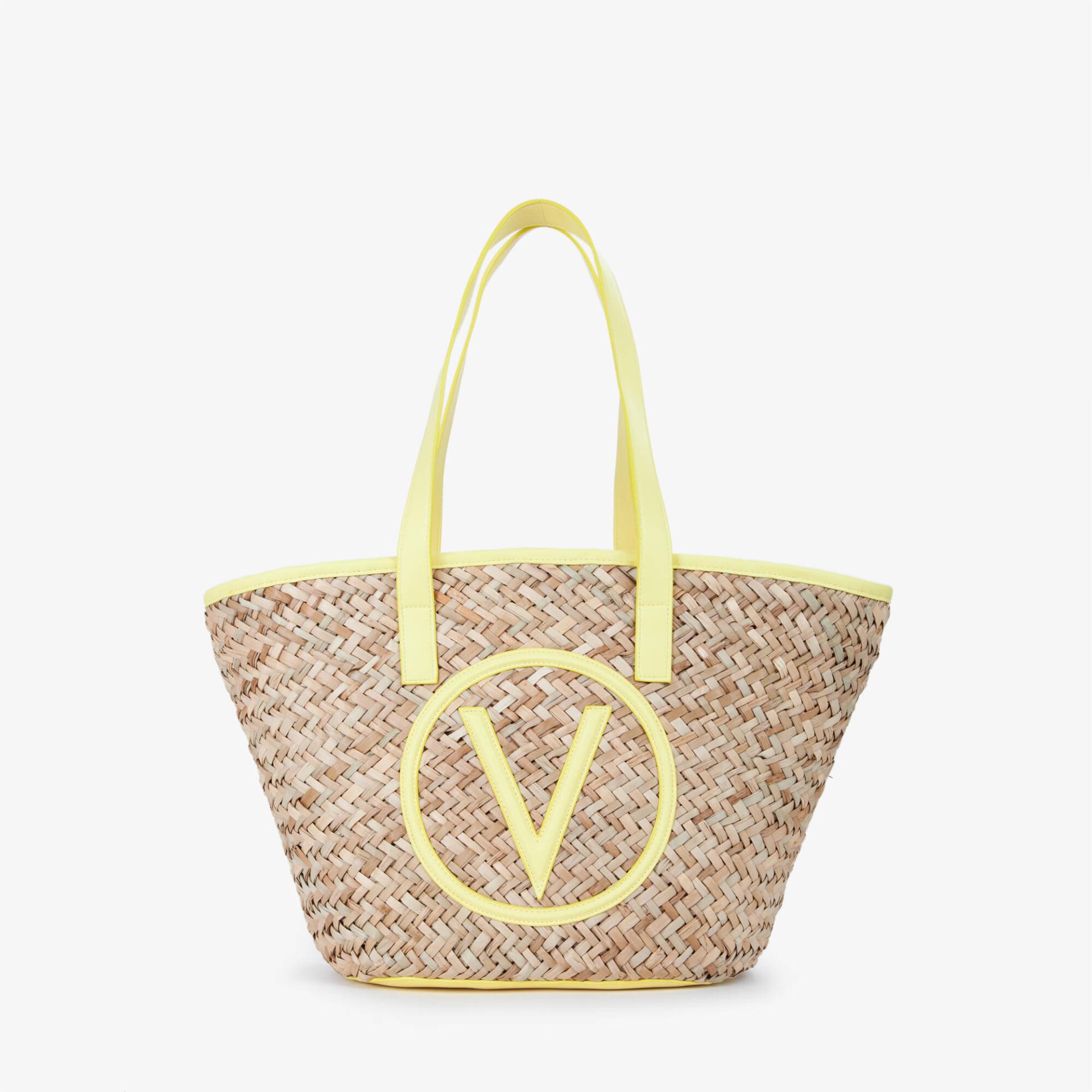 VALENTINO - Taschen Weiblich Weiß - Gr. - OS von VALENTINO