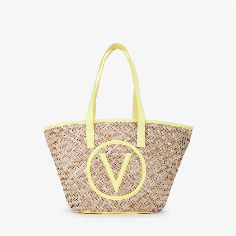 VALENTINO - Taschen Weiblich Weiß - Gr. - OS von VALENTINO